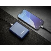 Miniatura 11 de Intenso PowerBank XS10000  10000mAh Azul