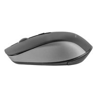 Miniatura 7 de Tacens 3EN1 Teclado+Ratón+Alfom Inalámbrico Negro