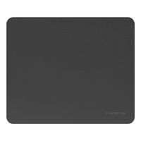 Miniatura 11 de Tacens 3EN1 Teclado+Ratón+Alfom Inalámbrico Negro
