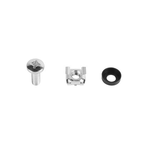 KIT-TORNILLOS-LANBERG-50-PIEZAS-PARA-ARMARIO-RACK-19