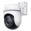 CAMARA-IP-EXTERIOR-WIFI-TP-LINK-TAPO-TC43-IP66-3K-5MP-V.NOCTURNA-COLOR-AUDIO-BIDIRECCIONAL