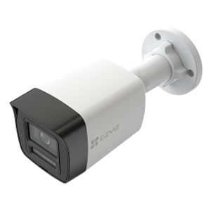 CS-H3K-R100-6E8EKFL-2.8MM-Galeria-1