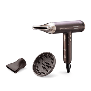 SECADOR-DE-PELO-IMETEC-CERAMISONIC-1700-W