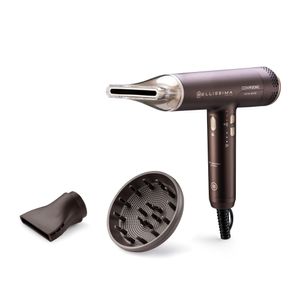CERAMISONIC-Galeria-1