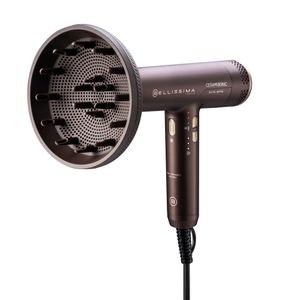 CERAMISONIC-Galeria-2