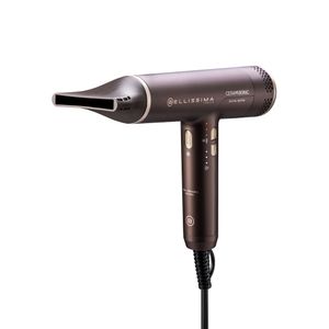CERAMISONIC-Galeria-3