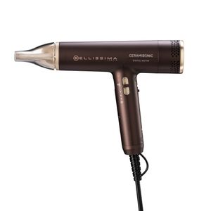 CERAMISONIC-Galeria-4