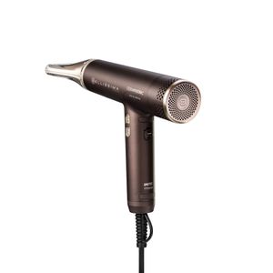 CERAMISONIC-Galeria-5