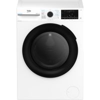 Miniatura 2 de LAVADORA SECADORA BEKO BM5DFT48437WB 8/5 KG 1400 RPM A BLANCO