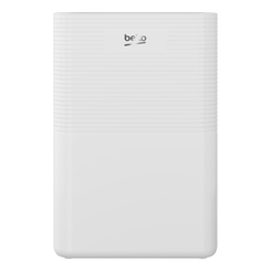 DESHUMIDIFICADOR BEKO BDP010 265W 2,2L