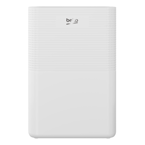 DESHUMIDIFICADOR-BEKO-BDP010-265W-22L