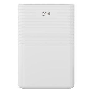 DESHUMIDIFICADOR-BEKO-BDP010-265W-22L