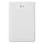 DESHUMIDIFICADOR-BEKO-BDP010-265W-22L