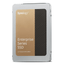 SYNOLOGY--SAT5221-960G--SSD-960GB-2.5---6Gbit-s--Serial-ATA-III
