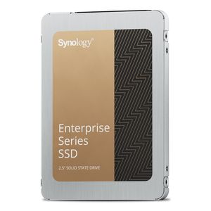 SAT5221-960G-Galeria-1