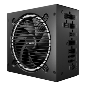 Fuente-Alimentacion-1000W-BE-QUIET---Pure-Power-13-M-|-1000W-80-PLUS-Gold-Fully-Modular-Negro