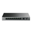 TP-Link-LS1210GP-Switch-8xG-PoE--1xGb-1xSFP-61W