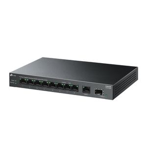 LS1210GP-Galeria-3