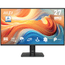 MSI-PRO-MP272-E14C--Pro-27--LED-IPS-Full-HD-HDMI-Altavoces