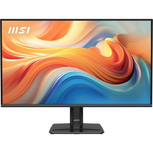 9S6-3PE8CM-001-Galeria-2