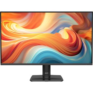 9S6-3PE8CM-001-Galeria-4