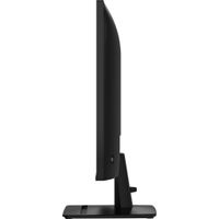 Miniatura 7 de MSI PRO MP272 E14C  Pro 27" LED IPS Full HD HDMI Altavoces