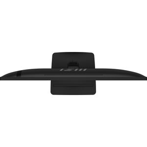 9S6-3PE8CM-001-Galeria-8