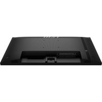 Miniatura 16 de MSI PRO MP272 E14C  Pro 27" LED IPS Full HD HDMI Altavoces