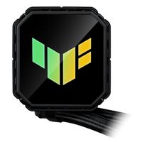 Miniatura 8 de SISTEMA DE REFRIGERACION LIQUIDA ASUS PARA CPU TUF GAMING LC III 360 ARGB