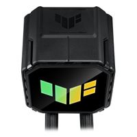 Miniatura 13 de SISTEMA DE REFRIGERACION LIQUIDA ASUS PARA CPU TUF GAMING LC III 360 ARGB