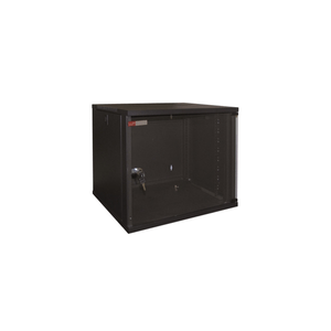 -WP-Armario-Mural-6U-19---RWA-540x600x310-mm-Black-RAL-9005-