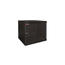 -WP-Armario-Mural-6U-19---RWA-540x600x310-mm-Black-RAL-9005-