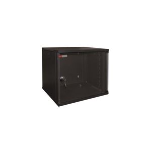 WPN-RWA-06606-B-Galeria-1