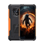 Smartphone--CUBOT-King-Kong-King-Kong-ES-6.5--4G-6GB-128GB-Negro-Naranja