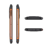 Miniatura 5 de Smartphone  CUBOT King Kong King Kong ES 6.5" 4G 6GB/128GB Negro, Naranja