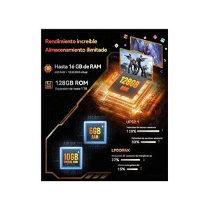 6924136722633-Galeria-5