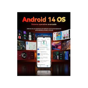 6924136722633-Galeria-6