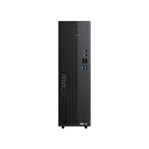 D501SER-514500772X-I5-16-512-W11P