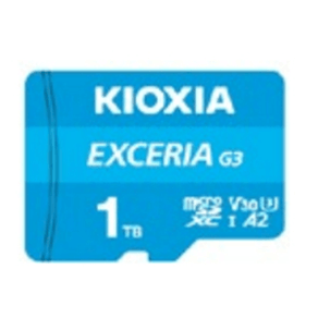 MICROSD-KIOXIA-EXCERIA-G3-1TB