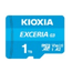 MICROSD-KIOXIA-EXCERIA-G3-1TB