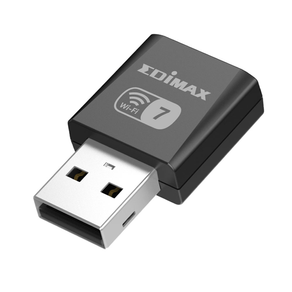 Edimax-EW-7822UN7-Adaptador-USB-WiFi7-Tri-Band