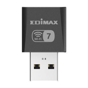 EW-7822UN7-Galeria-2