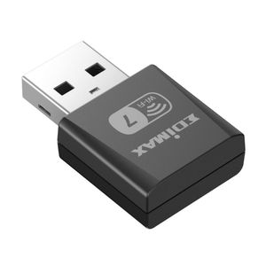 EW-7822UN7-Galeria-3