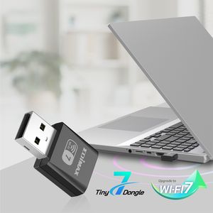 EW-7822UN7-Galeria-5