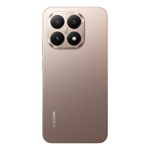 Smartphone--XIAOMI-15T-15T-6.83--5G-12GB-512GB-Oro-rosa