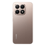 Smartphone--XIAOMI-15T-15T-6.83--5G-12GB-512GB-Oro-rosa