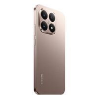 Miniatura 3 de Smartphone  XIAOMI 15T 15T 6.83" 5G 12GB/512GB Oro rosa