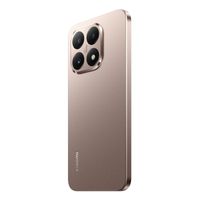 Miniatura 4 de Smartphone  XIAOMI 15T 15T 6.83" 5G 12GB/512GB Oro rosa