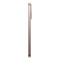 Miniatura 5 de Smartphone  XIAOMI 15T 15T 6.83" 5G 12GB/512GB Oro rosa