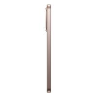 Miniatura 6 de Smartphone  XIAOMI 15T 15T 6.83" 5G 12GB/512GB Oro rosa